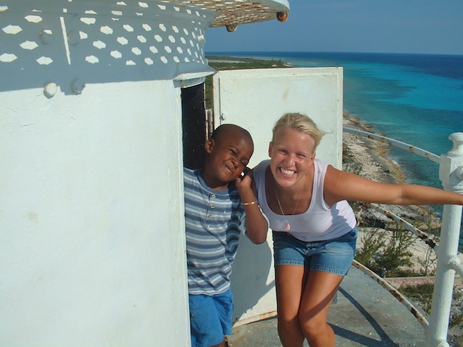 BAH Grt Inagua Wakeem.JPG (110792 bytes)